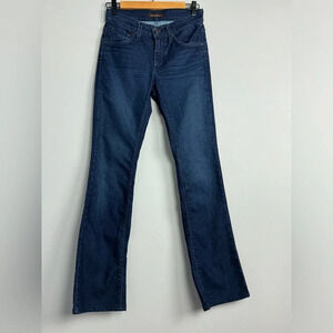 JAMES JEANS Reboot Dilemma size 25